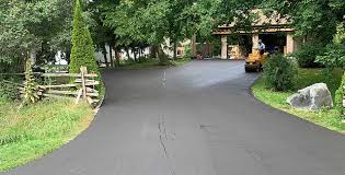 Trusted Garnet, CA Driveway Paving Services Experts